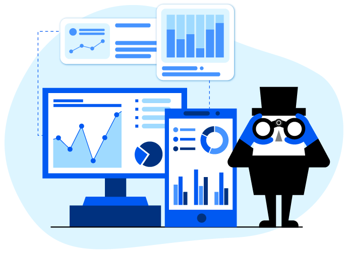 언더워치 홈페이지 캐릭터 아이콘