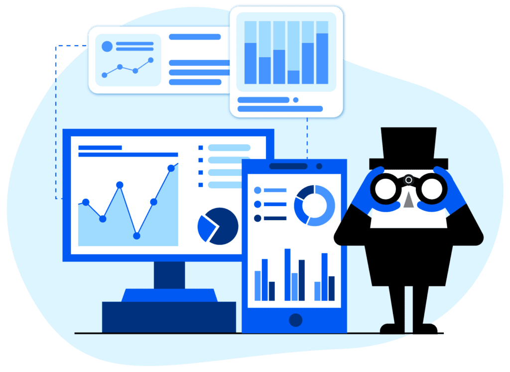 언더워치 홈페이지 캐릭터 아이콘