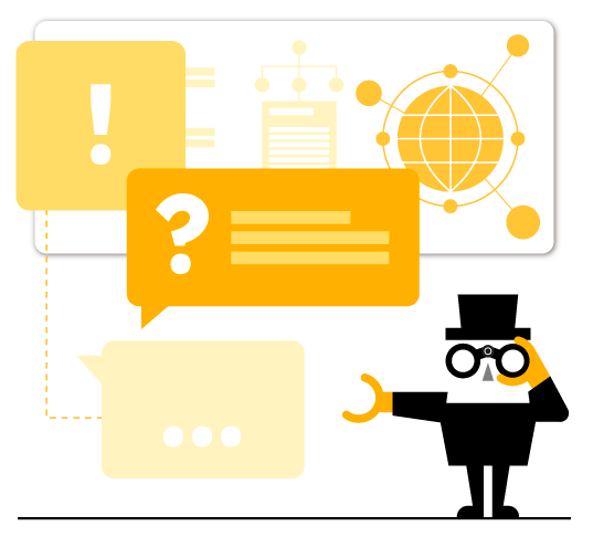 언더워치 홈페이지 캐릭터 아이콘