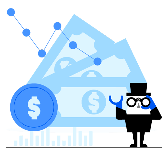 언더워치 홈페이지 캐릭터 아이콘