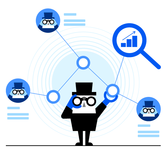 언더워치 홈페이지 캐릭터 아이콘