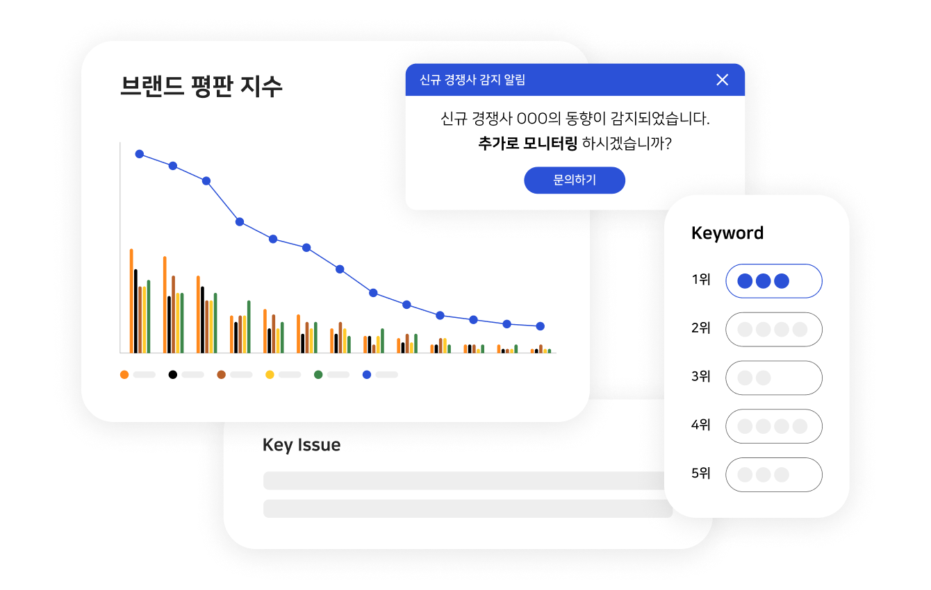 경쟁사느는 왜 잘나갈까2